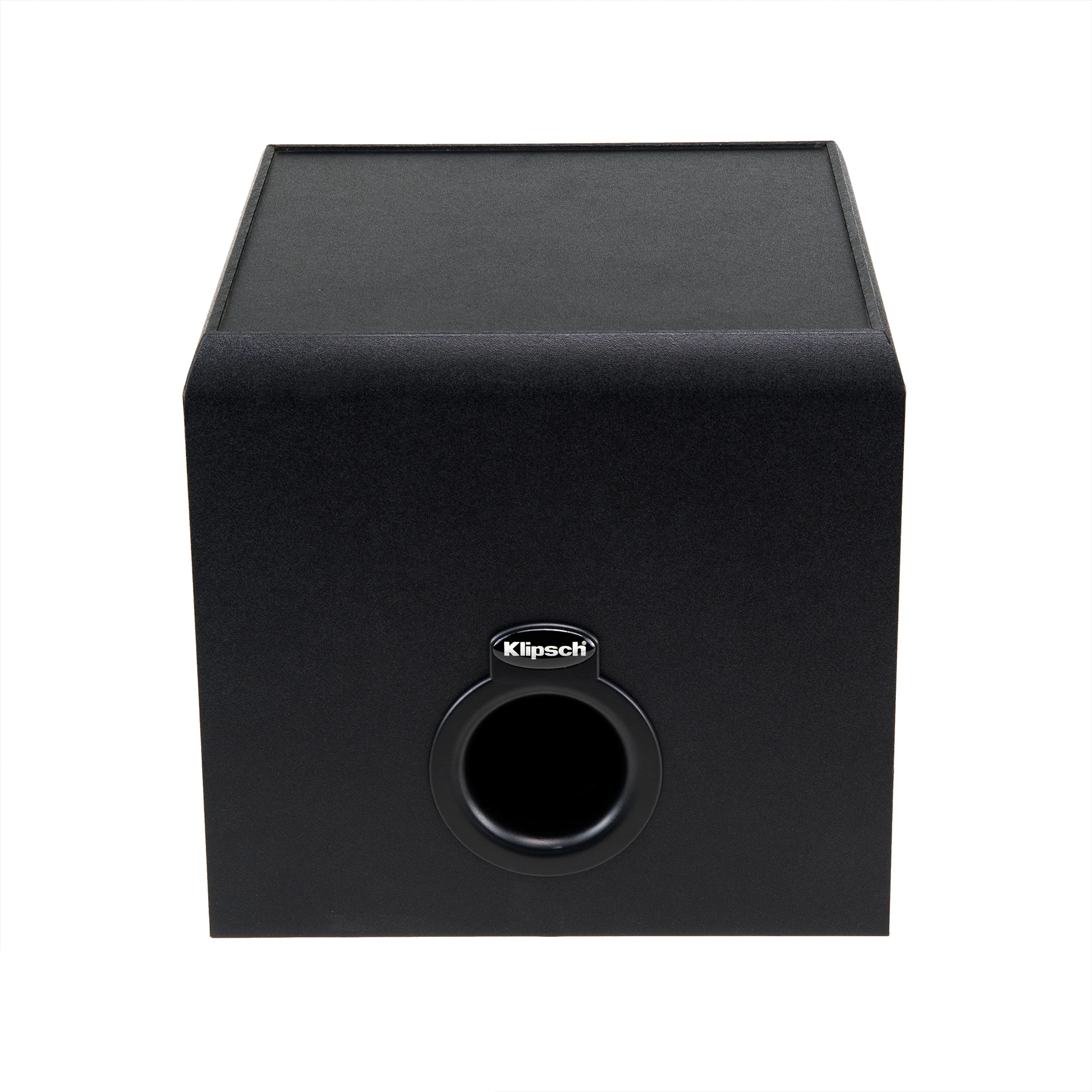 ProMedia 2.1 Bluetooth subwoofer